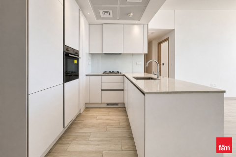 Apartment sa Dubai, UAE 2 silid-tulugan, 161.7 sq.m. № 714417 - larawan 20