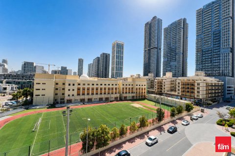 Apartment sa Dubai, UAE 2 silid-tulugan, 161.7 sq.m. № 714417 - larawan 10