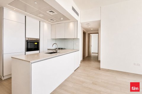 Apartment sa Dubai, UAE 2 silid-tulugan, 161.7 sq.m. № 714417 - larawan 23