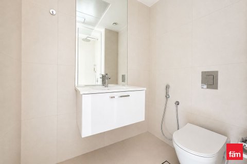 Apartment sa Dubai, UAE 2 silid-tulugan, 161.7 sq.m. № 714417 - larawan 6