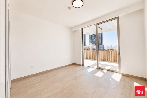 Apartment sa Dubai, UAE 2 silid-tulugan, 161.7 sq.m. № 714417 - larawan 1