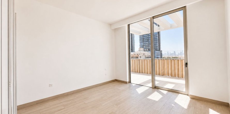 Apartment sa Dubai, UAE 2 silid-tulugan, 161.7 sq.m. № 714417