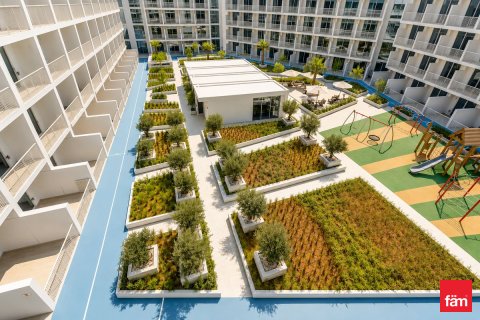 Apartment sa Dubai, UAE 2 silid-tulugan, 161.7 sq.m. № 714417 - larawan 18
