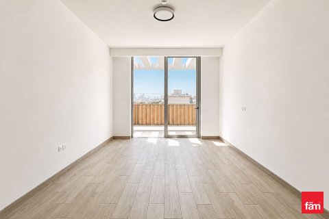 Apartment sa Dubai, UAE 2 silid-tulugan, 161.7 sq.m. № 714417 - larawan 24