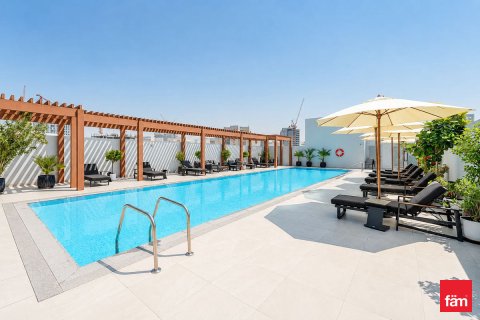 Apartment sa Dubai, UAE 2 silid-tulugan, 161.7 sq.m. № 714417 - larawan 7