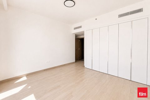 Apartment sa Dubai, UAE 2 silid-tulugan, 161.7 sq.m. № 714417 - larawan 5