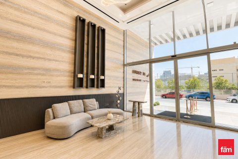 Apartment sa Dubai, UAE 2 silid-tulugan, 161.7 sq.m. № 714417 - larawan 4