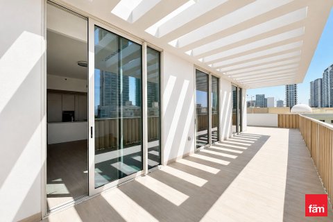 Apartment sa Dubai, UAE 2 silid-tulugan, 161.7 sq.m. № 714417 - larawan 16