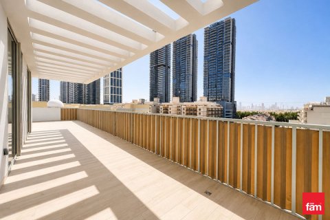 Apartment sa Dubai, UAE 2 silid-tulugan, 161.7 sq.m. № 714417 - larawan 21