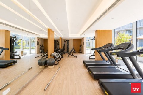 Apartment sa Dubai, UAE 2 silid-tulugan, 161.7 sq.m. № 714417 - larawan 2