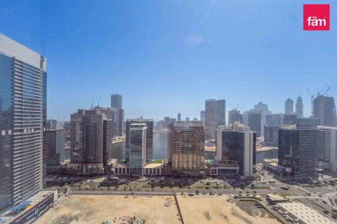 Appartement te huur in Downtown Dubai (Downtown Burj Dubai), Dubai, VAE 2 slaapkamers, 141.9 vr.m., nr 714416 - foto 29