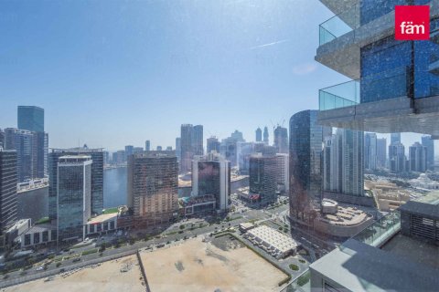 Appartement te huur in Downtown Dubai (Downtown Burj Dubai), Dubai, VAE 2 slaapkamers, 141.9 vr.m., nr 714416 - foto 27