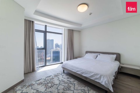 Appartement te huur in Downtown Dubai (Downtown Burj Dubai), Dubai, VAE 2 slaapkamers, 141.9 vr.m., nr 714416 - foto 19