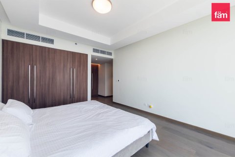 Appartement te huur in Downtown Dubai (Downtown Burj Dubai), Dubai, VAE 2 slaapkamers, 141.9 vr.m., nr 714416 - foto 15