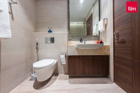 Appartement te huur in Downtown Dubai (Downtown Burj Dubai), Dubai, VAE 2 slaapkamers, 141.9 vr.m., nr 714416 - foto 25