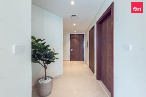 Appartement te huur in Downtown Dubai (Downtown Burj Dubai), Dubai, VAE 2 slaapkamers, 141.9 vr.m., nr 714416 - foto 11