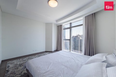 Appartement te huur in Downtown Dubai (Downtown Burj Dubai), Dubai, VAE 2 slaapkamers, 141.9 vr.m., nr 714416 - foto 20