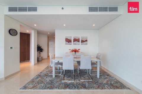 Appartement te huur in Downtown Dubai (Downtown Burj Dubai), Dubai, VAE 2 slaapkamers, 141.9 vr.m., nr 714416 - foto 7