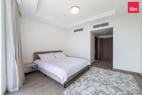 Appartement te huur in Downtown Dubai (Downtown Burj Dubai), Dubai, VAE 2 slaapkamers, 141.9 vr.m., nr 714416 - foto 21