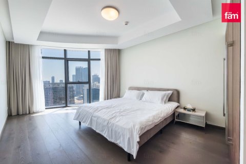 Appartement te huur in Downtown Dubai (Downtown Burj Dubai), Dubai, VAE 2 slaapkamers, 141.9 vr.m., nr 714416 - foto 12