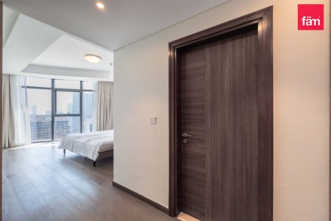 Appartement te huur in Downtown Dubai (Downtown Burj Dubai), Dubai, VAE 2 slaapkamers, 141.9 vr.m., nr 714416 - foto 18