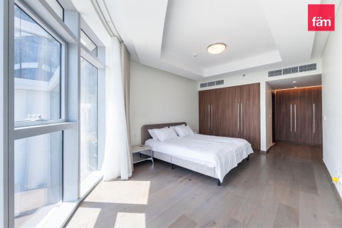 Appartement te huur in Downtown Dubai (Downtown Burj Dubai), Dubai, VAE 2 slaapkamers, 141.9 vr.m., nr 714416 - foto 14