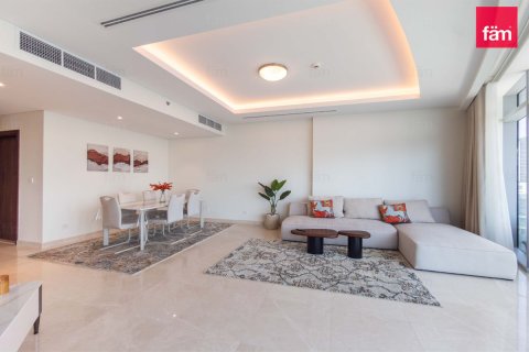 Appartement te huur in Downtown Dubai (Downtown Burj Dubai), Dubai, VAE 2 slaapkamers, 141.9 vr.m., nr 714416 - foto 4