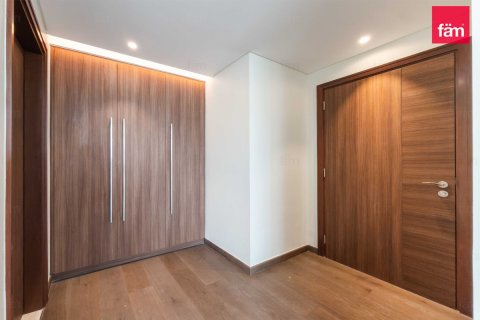 Appartement te huur in Downtown Dubai (Downtown Burj Dubai), Dubai, VAE 2 slaapkamers, 141.9 vr.m., nr 714416 - foto 17