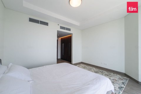 Appartement te huur in Downtown Dubai (Downtown Burj Dubai), Dubai, VAE 2 slaapkamers, 141.9 vr.m., nr 714416 - foto 22