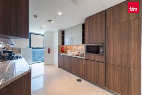 Appartement te huur in Downtown Dubai (Downtown Burj Dubai), Dubai, VAE 2 slaapkamers, 141.9 vr.m., nr 714416 - foto 8