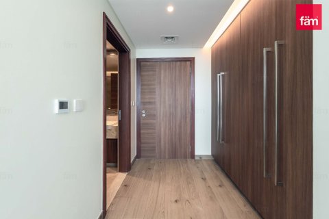 Appartement te huur in Downtown Dubai (Downtown Burj Dubai), Dubai, VAE 2 slaapkamers, 141.9 vr.m., nr 714416 - foto 16