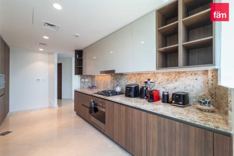 Appartement te huur in Downtown Dubai (Downtown Burj Dubai), Dubai, VAE 2 slaapkamers, 141.9 vr.m., nr 714416 - foto 9