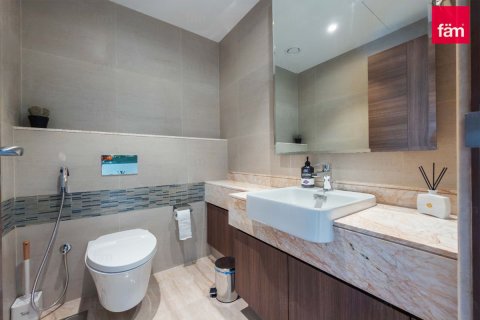 Appartement te huur in Downtown Dubai (Downtown Burj Dubai), Dubai, VAE 2 slaapkamers, 141.9 vr.m., nr 714416 - foto 26