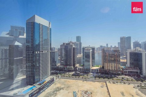 Appartement te huur in Downtown Dubai (Downtown Burj Dubai), Dubai, VAE 2 slaapkamers, 141.9 vr.m., nr 714416 - foto 28