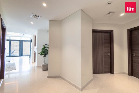 Appartement te huur in Downtown Dubai (Downtown Burj Dubai), Dubai, VAE 2 slaapkamers, 141.9 vr.m., nr 714416 - foto 10
