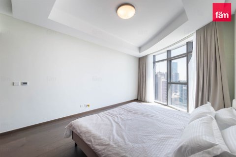 Appartement te huur in Downtown Dubai (Downtown Burj Dubai), Dubai, VAE 2 slaapkamers, 141.9 vr.m., nr 714416 - foto 13