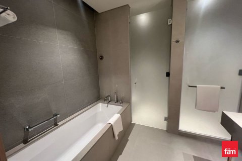 Apartment in Downtown Dubai (Downtown Burj Dubai), UAE 1 bedroom, 79.9 sq.m. № 714382 - photo 10