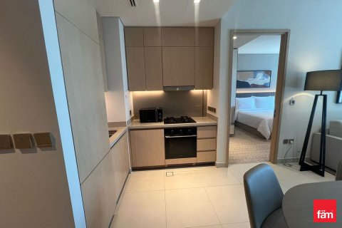 Apartment in Downtown Dubai (Downtown Burj Dubai), UAE 1 bedroom, 79.9 sq.m. № 714382 - photo 6