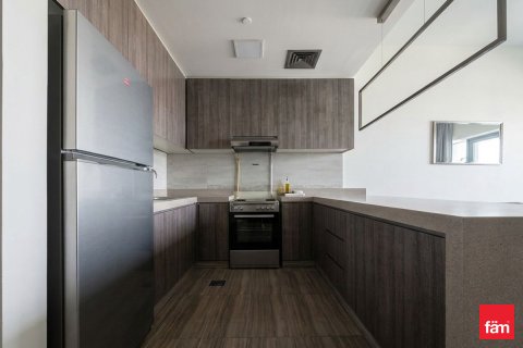 Apartmán v Dubai, SAE 1 spálňa, 73 m2 č. 710080 - Fotografia 9