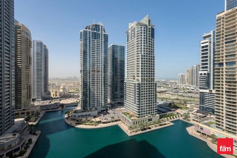 Apartmán v Dubai, SAE 1 spálňa, 73 m2 č. 710080 - Fotografia 6