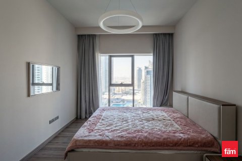 Apartmán v Dubai, SAE 1 spálňa, 73 m2 č. 710080 - Fotografia 8