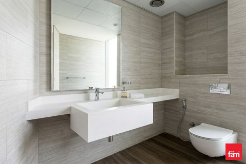 Apartmán v Dubai, SAE 1 spálňa, 73 m2 č. 710080 - Fotografia 10