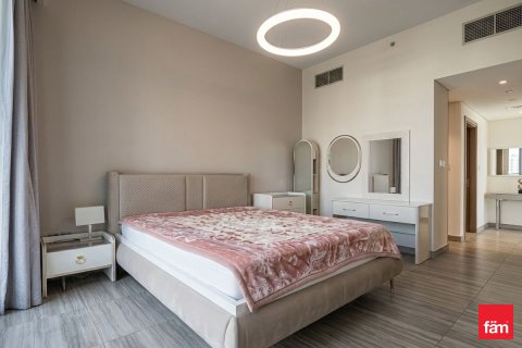 Apartmán v Dubai, SAE 1 spálňa, 73 m2 č. 710080 - Fotografia 7