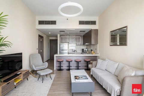 Apartmán v Dubai, SAE 1 spálňa, 73 m2 č. 710080 - Fotografia 4