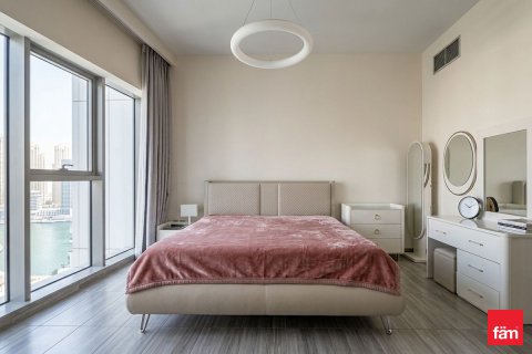 Apartmán v Dubai, SAE 1 spálňa, 73 m2 č. 710080 - Fotografia 5