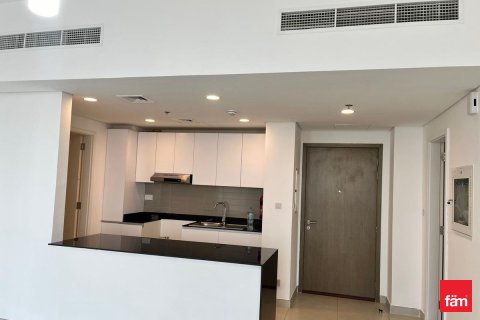 Apartment sa Dubai, UAE 2 silid-tulugan, 121.4 sq.m. № 714390 - larawan 4