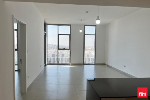 Lägenhet i Dubai, UAE 2 sovrum, 121.4 kvm Nr. 714390