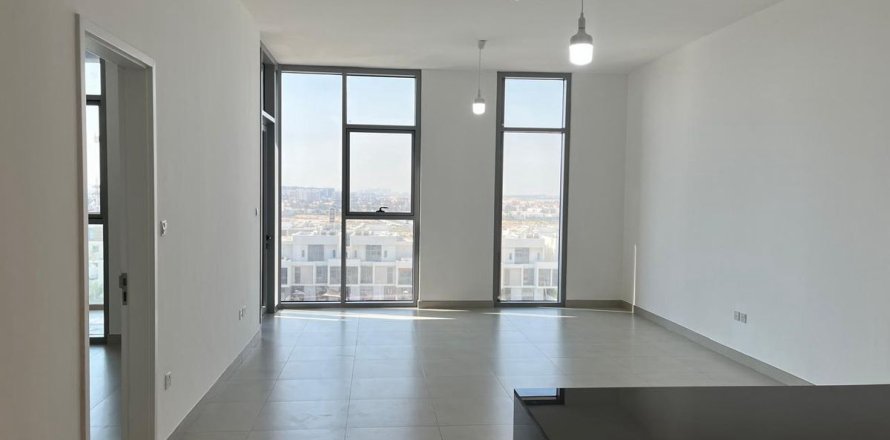 Apartment sa Dubai, UAE 2 silid-tulugan, 121.4 sq.m. № 714390