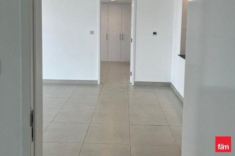 Apartment sa Dubai, UAE 2 silid-tulugan, 121.4 sq.m. № 714390 - larawan 6