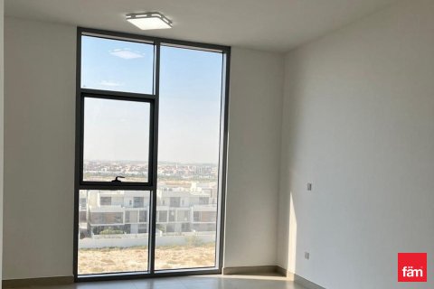 Apartment sa Dubai, UAE 2 silid-tulugan, 121.4 sq.m. № 714390 - larawan 3